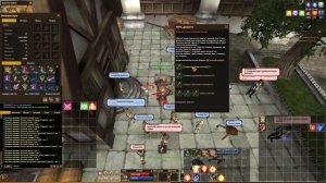 R2 Online: RISE |  750 ключей — Funny Momento