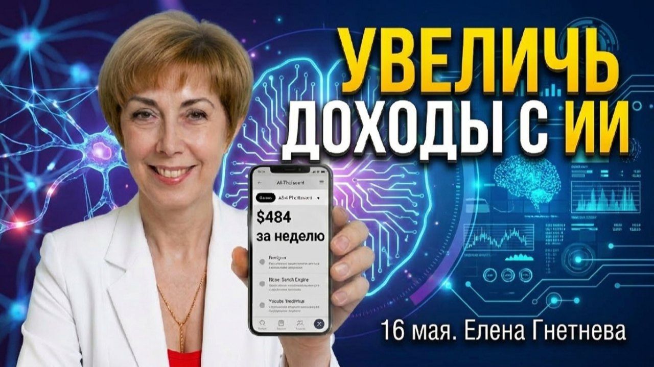 Партнерская программа O-Key AI: как заработать на AI-агентах и цифровых сотрудниках