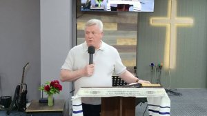 Александр Смирнов «Радость»