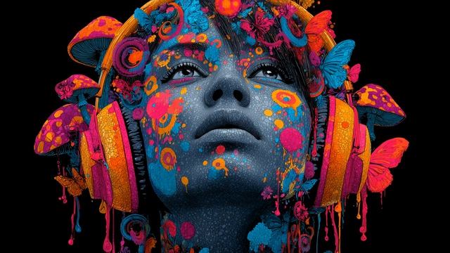 New Trance Music 2026