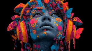 New Trance Music 2026