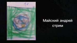 Оценка каналов часть 2