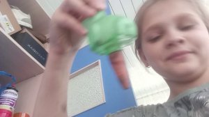стала блогером на 24 часа