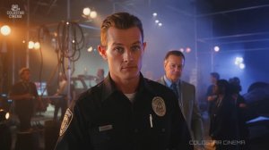Terminator 2_ Judgment Day (1991) Cast & Set 😱 Then vs Now (2026)