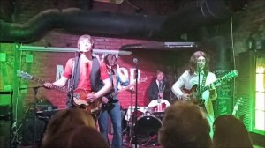 The Beatles (The BeatLove) Live максимально близко к оригиналу
