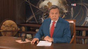 Украина. Скандал вокруг правой руки Зеленского: как далеко зайдет дело Андрея Ермака