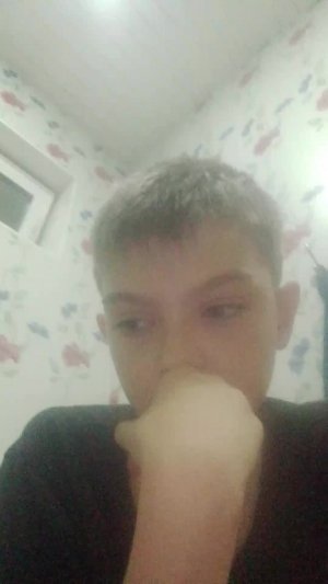 Я вернулся. Играем в игры на новом монеторе