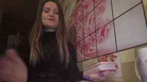 Что происходит с человеком, который вас предал? __________________________
