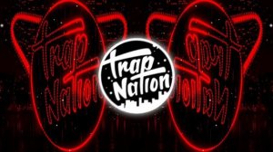 Trap Nation RU - Cinder Microphone
