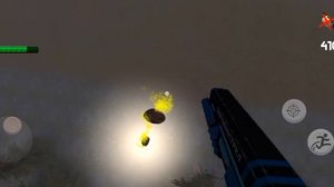 lv_0_20260517193828.mp4