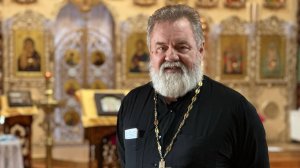 Не просто семья. Мнацагановы