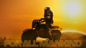 Сериал Ради всего человечества - 5 сезон 8 серия / For All Mankind