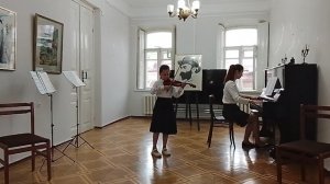 ДОМ-МУЗЕЙ КОСТА ХЕТАГУРОВА. НОЧЬ МУЗЕЕВ 16.05.26. КОНЦЕРТ.ЧАСТЬ 4