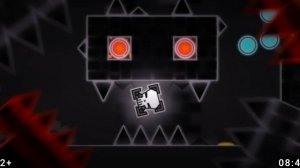 типичная видео в по гд в будущем.Баыаю тартарус в geometry dash (перезаливы)