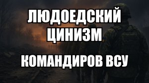 💥Утренний выпуск новостей 17.05.26