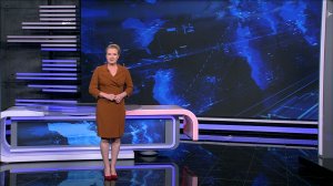 Вести-Башкортостан: События недели - 17.05.26