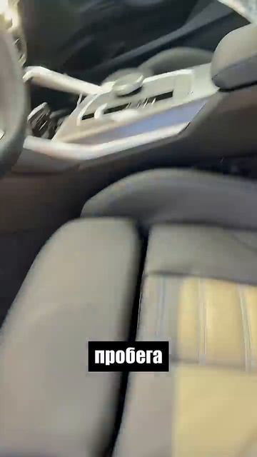 Этот BMW БОЛЬШЕ НЕ ПРИВЕЗТИ! Утиль больше 4х миллионов #привозавто #пригонавто #подборавто смотреть онлайн
