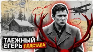 «Это рез якутский, я с детства такой видел», — сказал старый охотник, глядя на тушу