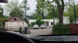 СУББОТНЯЯ смена в Яндекс такси в Сочи 17.05.26