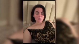 ТРЕВОЖНАЯ новость: ПРОСРОЧЕК ждёт облом, ибо мужчины выбирают ЖИЗНЬ СОЛО