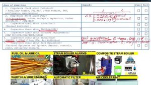 Путь к позиции Chief Engineer: сильные и слабые стороны кандидата на «Старте»