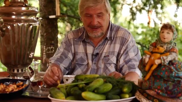 Мы сравнили интеллект Столыпина и Егора Гайдара