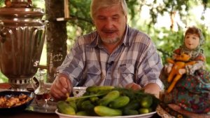 Мы сравнили интеллект Столыпина и Егора Гайдара