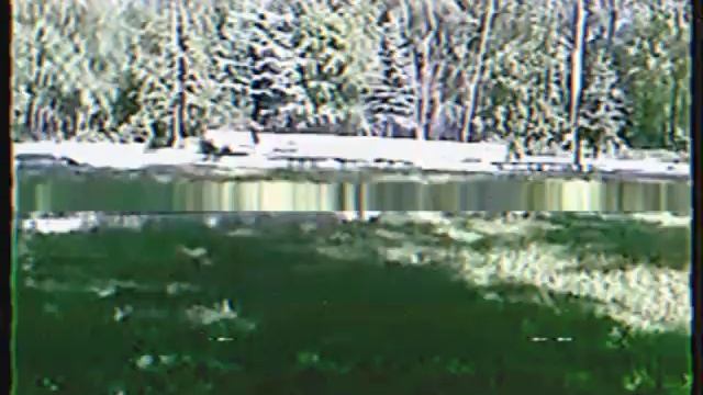 Кашира Парк, парк культуры и отдыха 22052010