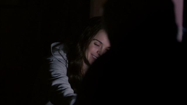 Оранжевый  хит сезона 2 сезон 12 серия Это были перемены сериал 2014