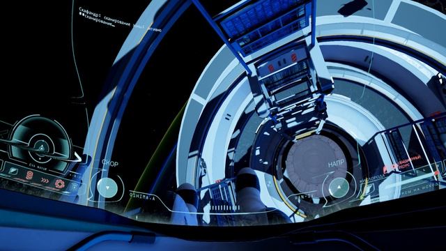 ADR1FT 2 эп