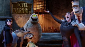 Hotel Transylvania_10