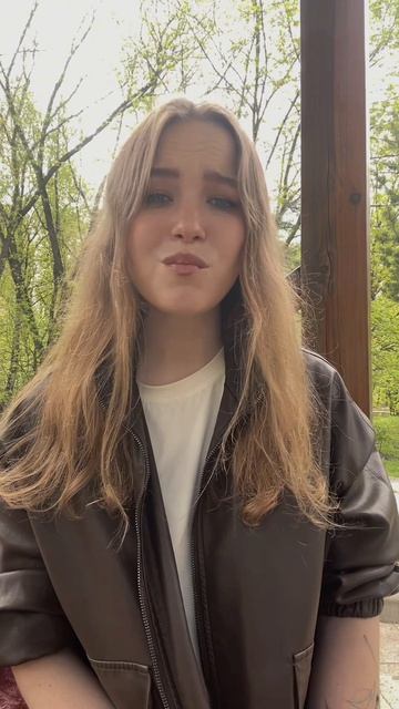 На безымянной высоте — кавер (полная версия)

#военныепесни #кавер #музыкадлядуши #9мая #деньпобеды