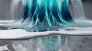 🌴🎧 РАССЛАБЬСЯ И ЗАЖГИ: воскресный хит для души и тела