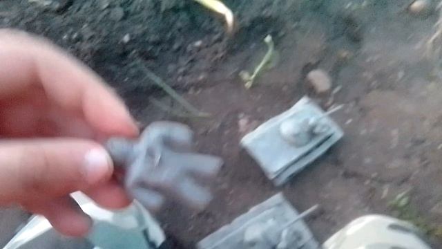 поигон