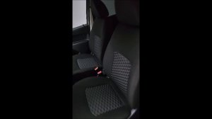 Lada Granta «АВТОРУСЬ автомобили с пробегом» 0150