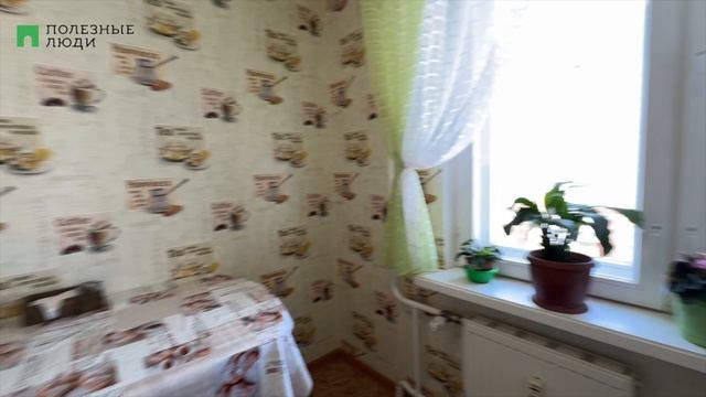 2к квартира на Кунгурцева