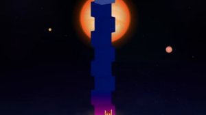 Numberblocks perfect numbers band но я изменил его до полуузнаваемости
