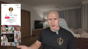ВЫ ХОТИТЕ ТОЛЬКО ЛУЧШИХ ТОГДА ПОДЧИНЯЙТЕСЬ! Андрей Лукин разнес феминисток