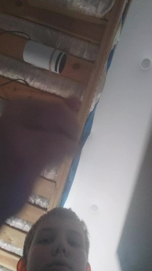 познакомимся с вами