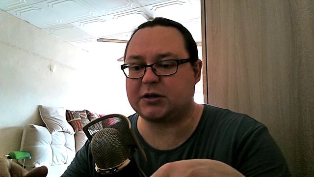 Герб России. смотреть онлайн