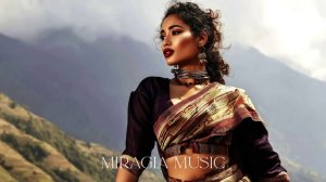 Восточная музыка для позитива | Цыганский дип хаус | Gypsy Deep House Music