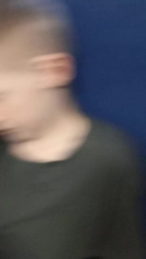 что то то что Кирилл снимает