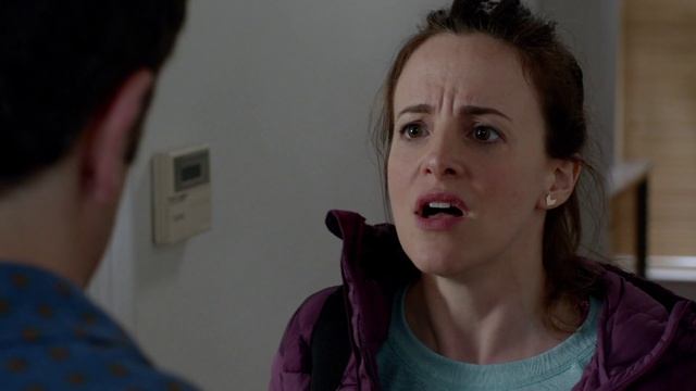 Оранжевый  хит сезона 2 сезон 7 серия Комик Санс сериал 2014