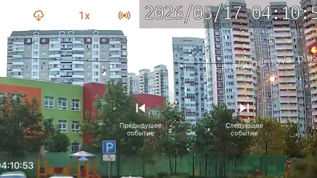 МАССИРОВАННАЯ АТАКА НА МОСКВУ И ОБЛАСТЬ! 4 ПОГИБШИХ И 28 РАНЕНЫХ..