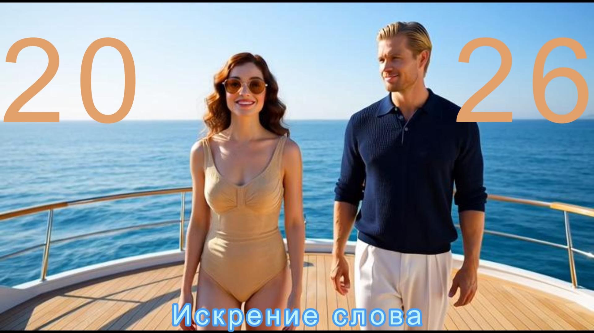Искреннии слова смотреть онлайн