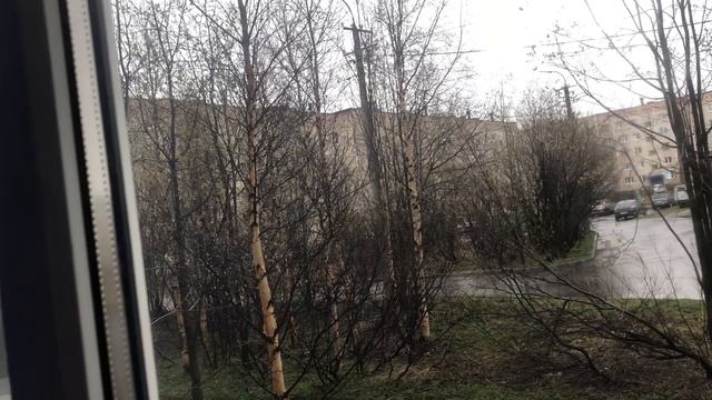 Влог за 16-17 мая смотреть онлайн