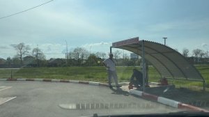 мама и 13 детей- разные новости