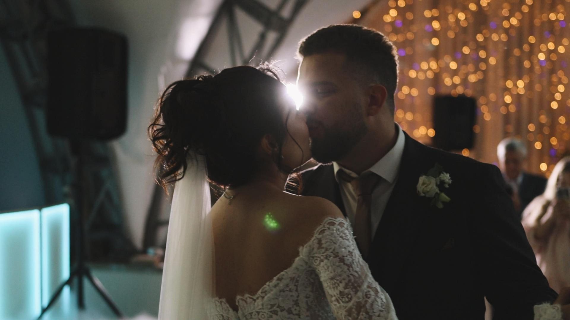 WEDDING DAY. MISHA&ALENA. 22.04.2026