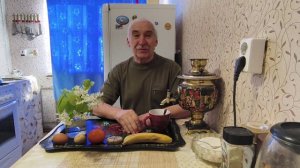 «Жизнь Пенсионера».. С Добрым Воскресным Утром. Заходите Поболтаем. В каком темпе говорить
