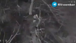 «🅾️тважные» развивают наступление за Красноармейском и уничтожают врага на Днепропетровщине😎🤙🇷🇺